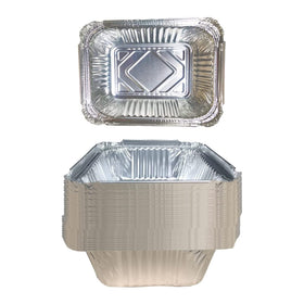 DONSIQIZZ Napoleon 62007 grease tray disposable for quick cleanup after grilling