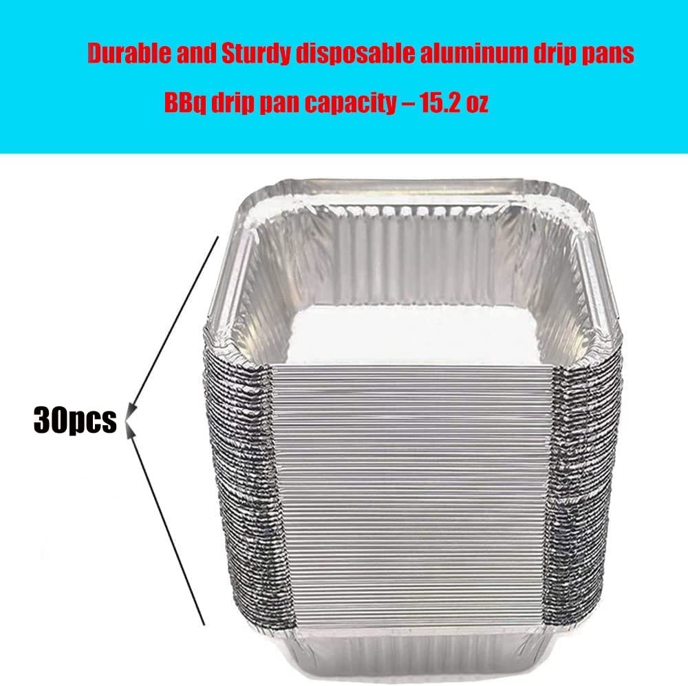 DONSIQIZZ Napoleon-compatible grease tray fits multiple models
