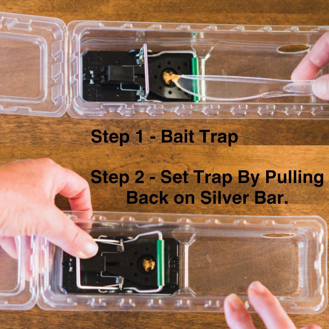 DoomBox RibLock walls provide stability and prevent accidental opening.