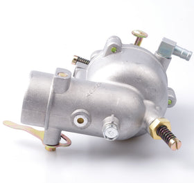 Dosens carburetor Briggs compatibility list helps identify the right model.