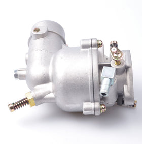 Dosens carburetor Toro snowblower fit expands compatibility options.