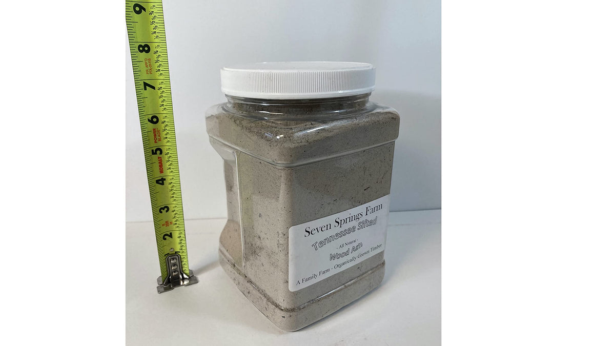 Dot Red packaging and 2lb weight emphasize straightforward purchase
