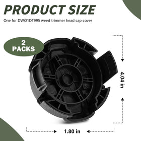 doufuhua durable ABS and plastic construction resists impact