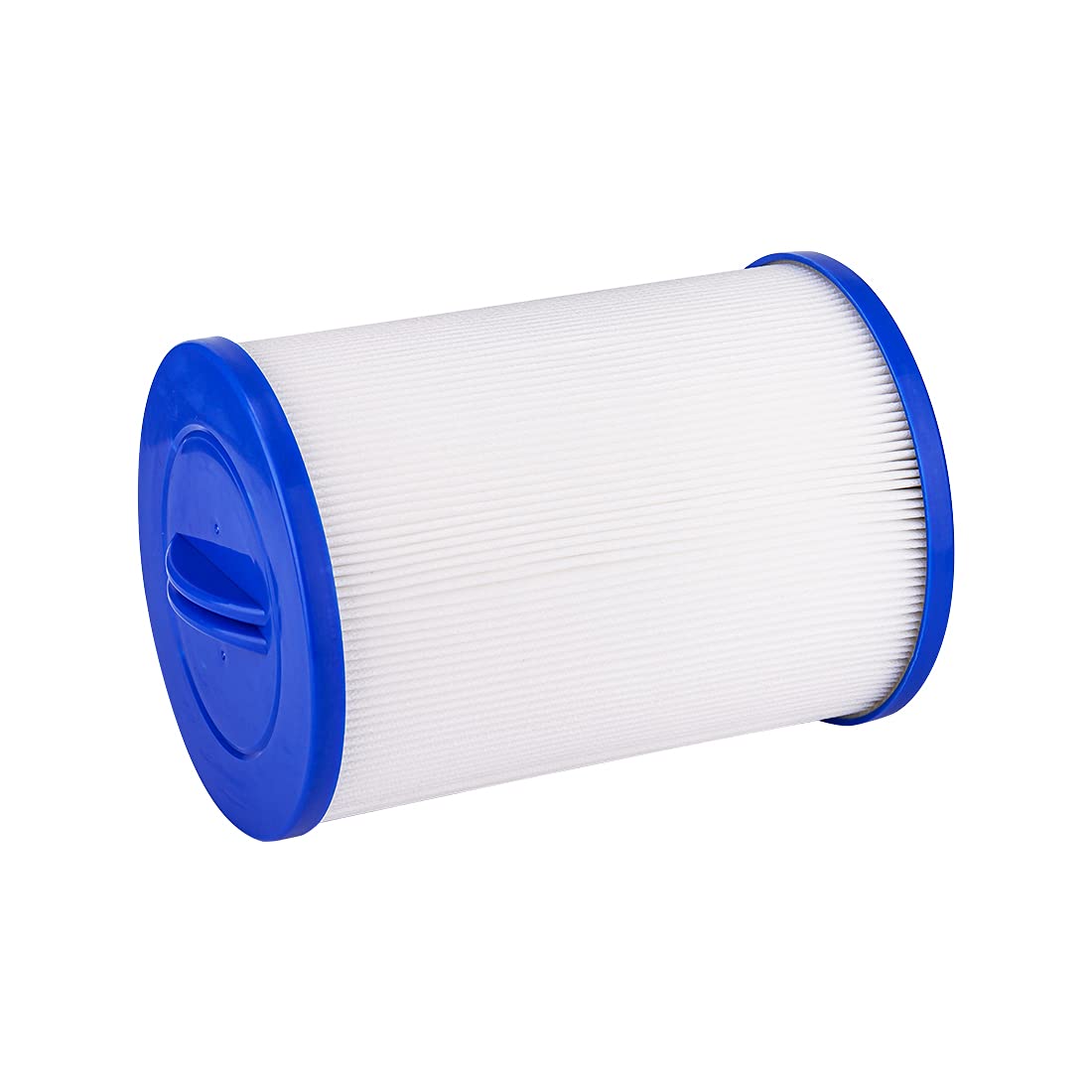 Doule King hot tub filter Filbur FC-0359-compatible ensures reliable filtration.