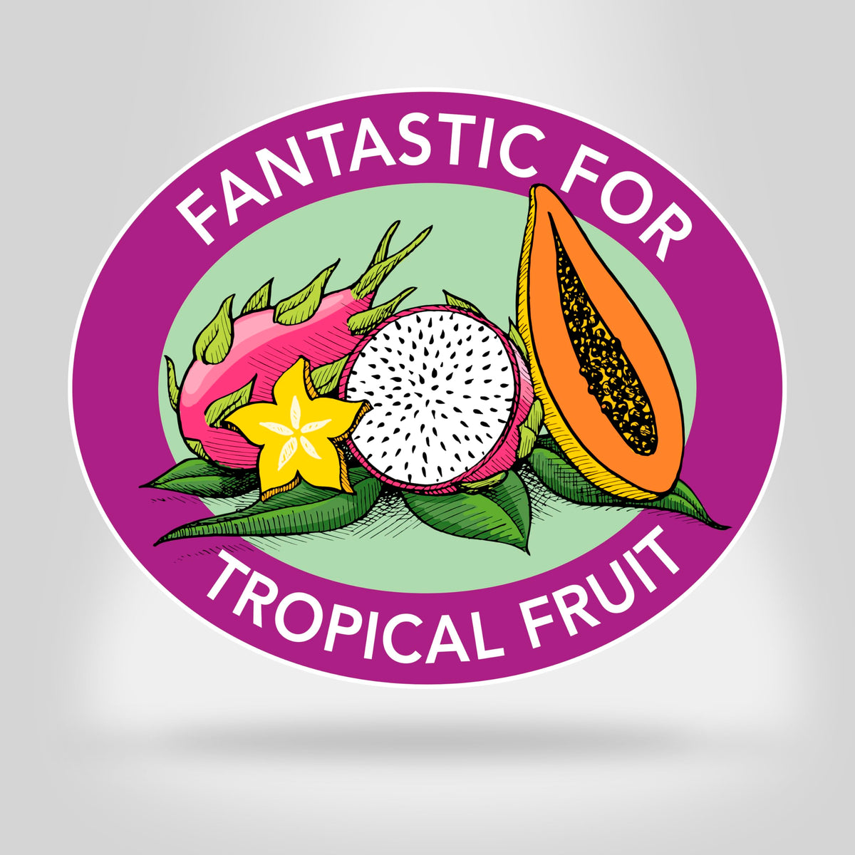 Down To Earth gardeners applying precise feeding support seasonal fruit production.
