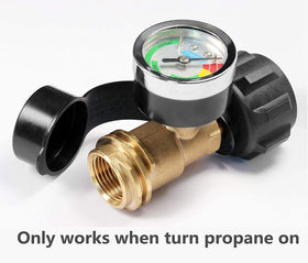 DOZYANT Type1 connection installation demonstrates tool-free setup