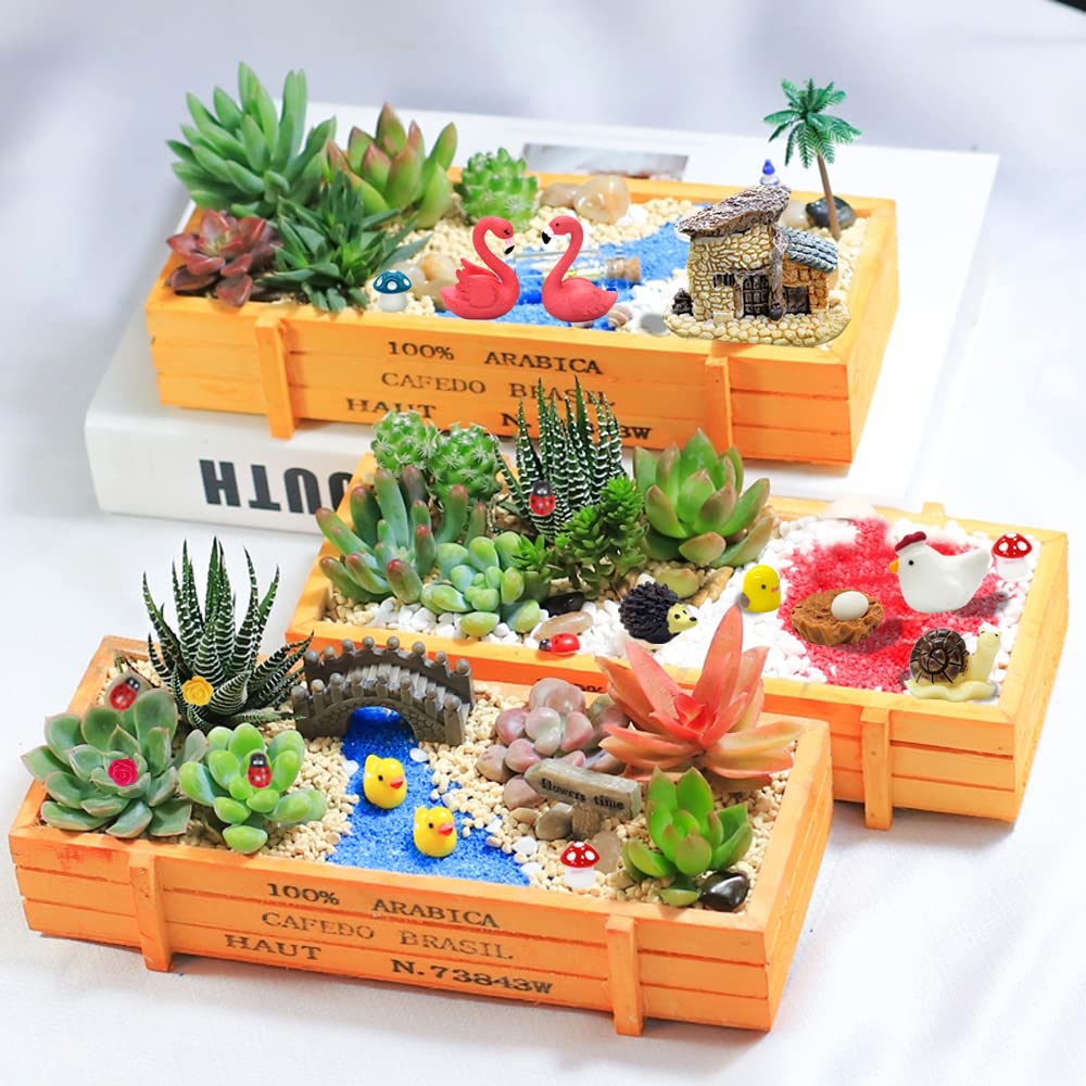 Dracarys resin garden decor durability for long-lasting outdoor displays