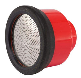 Dramm made in USA with a limited lifetime guarantee for lasting performance.