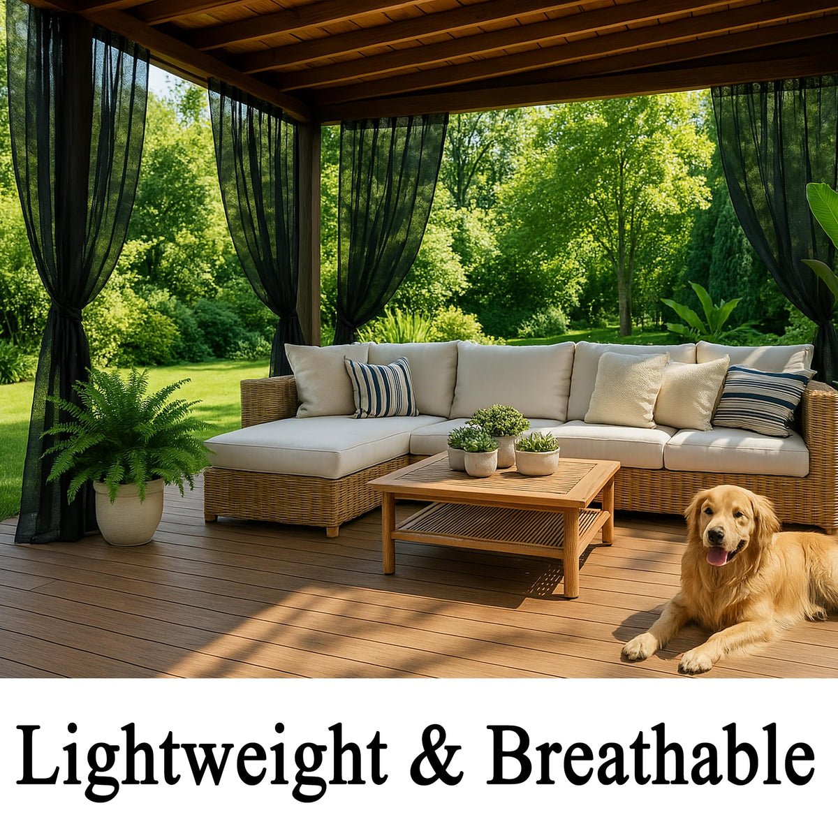 Draphelle waterproof quick-dry fabric ready for rainy outdoor use