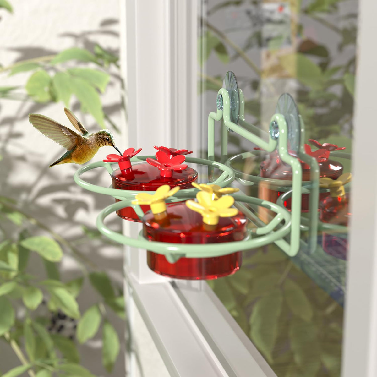 Dreamdrawer makes a thoughtful gift for nature lovers and families