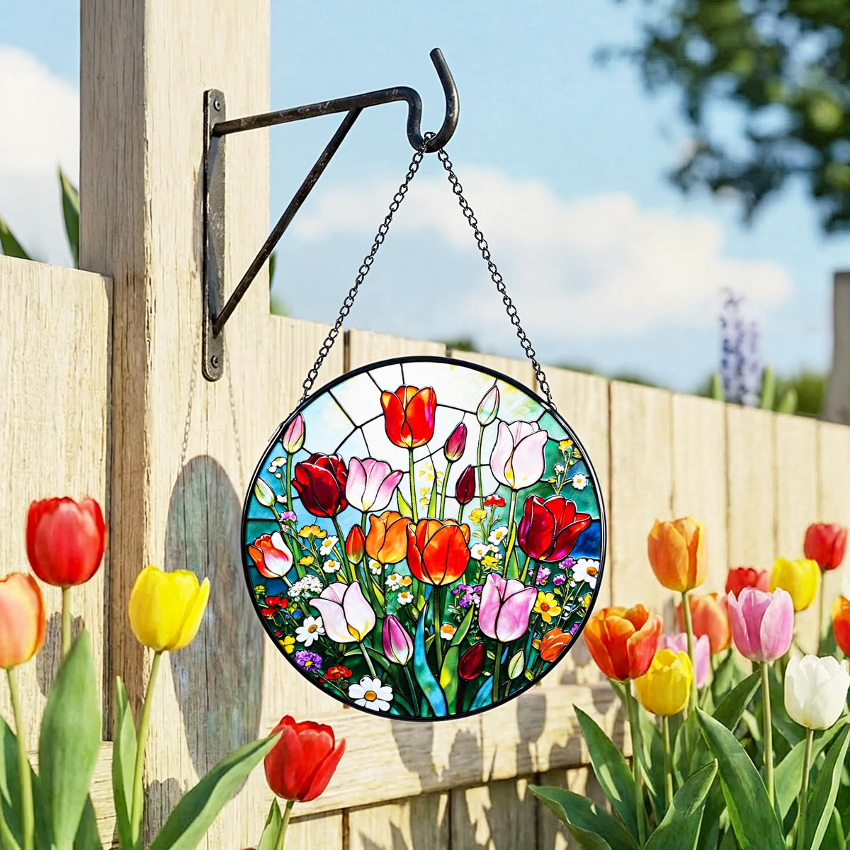 DREAMLOOM gift-ready glass decor suits occasions and celebrations.