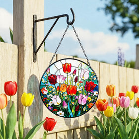 DREAMLOOM gift-ready glass decor suits occasions and celebrations.