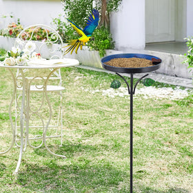 DREAMSOUL easy-clean metal design simplifies maintenance