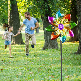 DREAMYSOUL two-pack makes a thoughtful outdoor gift