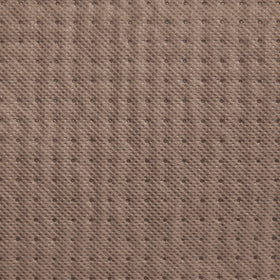 Duck Covers protection suited for high moisture climates to resist dampness.