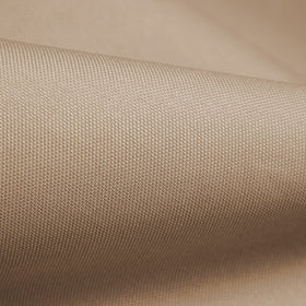 Duck Covers Elegant 34 Inch W breathable side panels reduce condensation