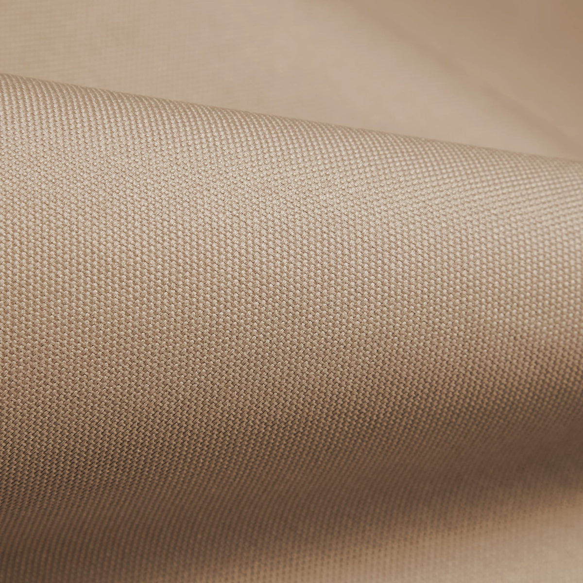 Duck Covers Elegant Waterproof Patio Sofa Cover highlighting durable polyester material