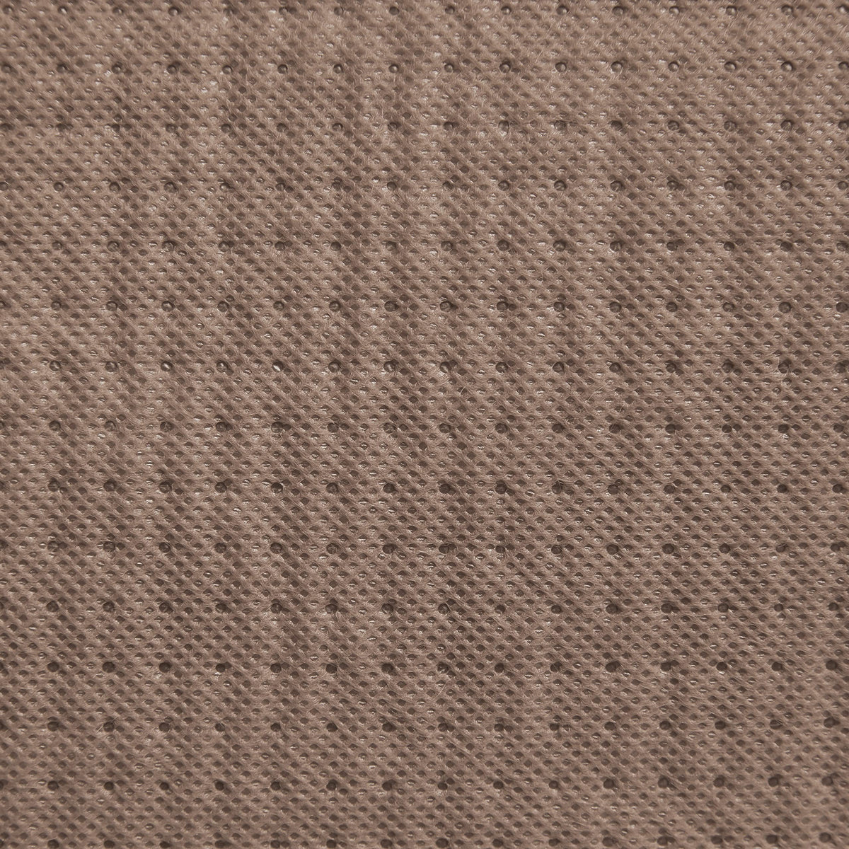 Duck Covers Elegant Waterproof Patio Sofa Cover indicating stain resistance and easy cleaning