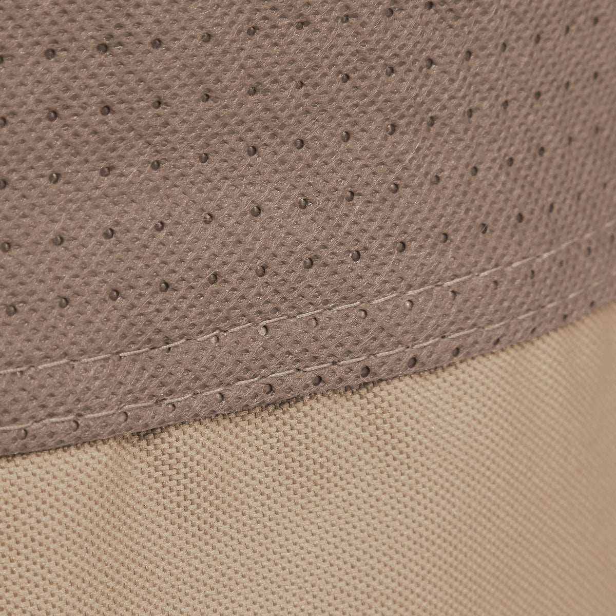 Duck Covers Elegant Waterproof Patio Sofa Cover demonstrating waterproof fabric for damp climates