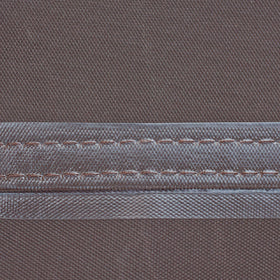 Duck Covers 2-year warranty adds reassurance for long-term outdoor use