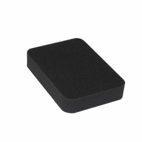 DUCTAIL foam air filter for EM3000 and EM3500S maintains clean airflow for stable operation.