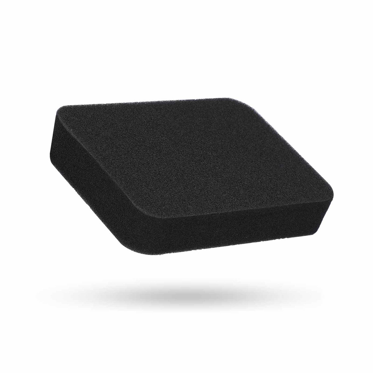 DUCTAIL air filter for Honda EB6500X supports steady filtration during heavy use.