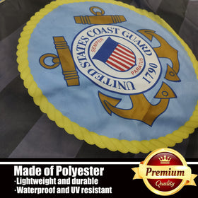 ducuh reinforced stitching detail ensuring durability for frequent handling.
