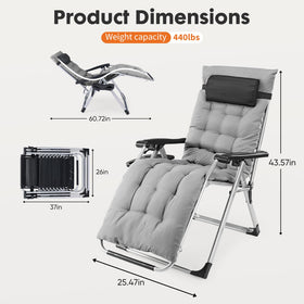 DUMOS foldable design for easy transport and quick setup.