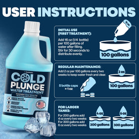 Durabasics scent-free odor control helps create a fresher feel without strong smells.
