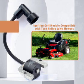 Dusdel assembly guide image demonstrates quick, tool-free installation.