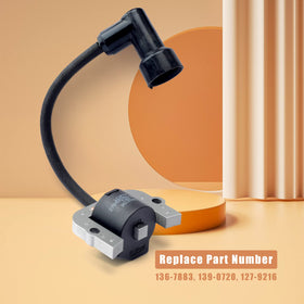 Dusdel module close-up highlighting durable insulating rubber and steel construction.