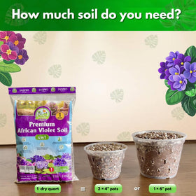 Duspro Recycle 4-in-1 soil with pine bark improving structure