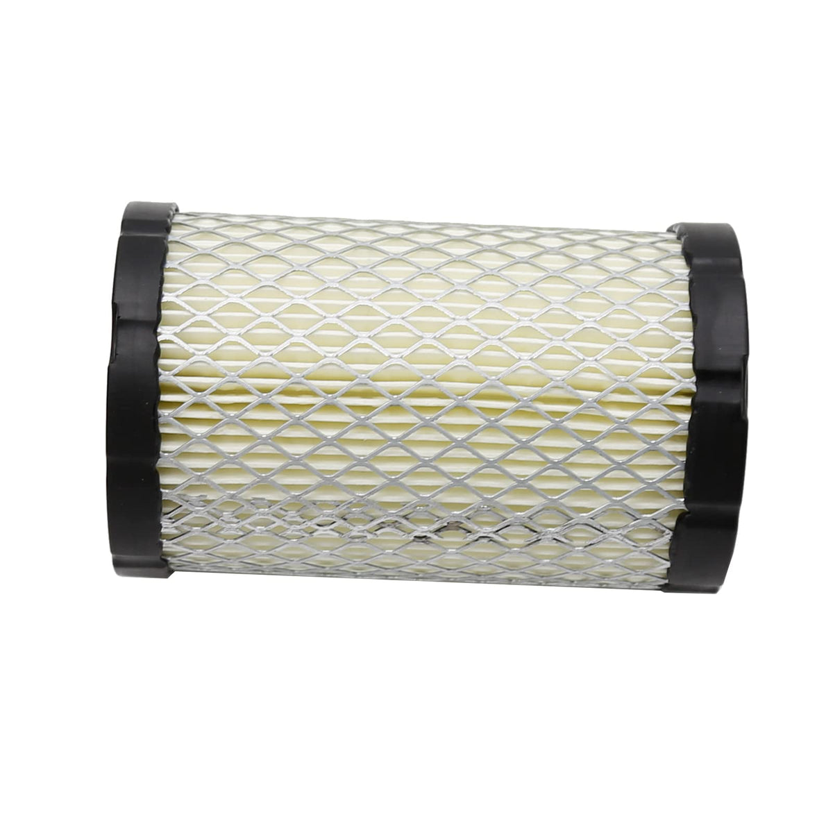 DUZFOREI 102-012 installed view demonstrates straightforward replacement