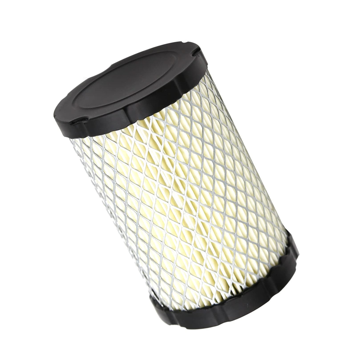DUZFOREI 102-012 packaging image suggests a ready-to-install replacement