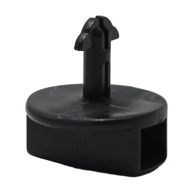 Four-pack DUZFOREI 597244 covers for multiple machines or future replacements