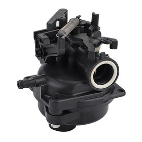 Dvelopch 799584 spark plug included for quick maintenance