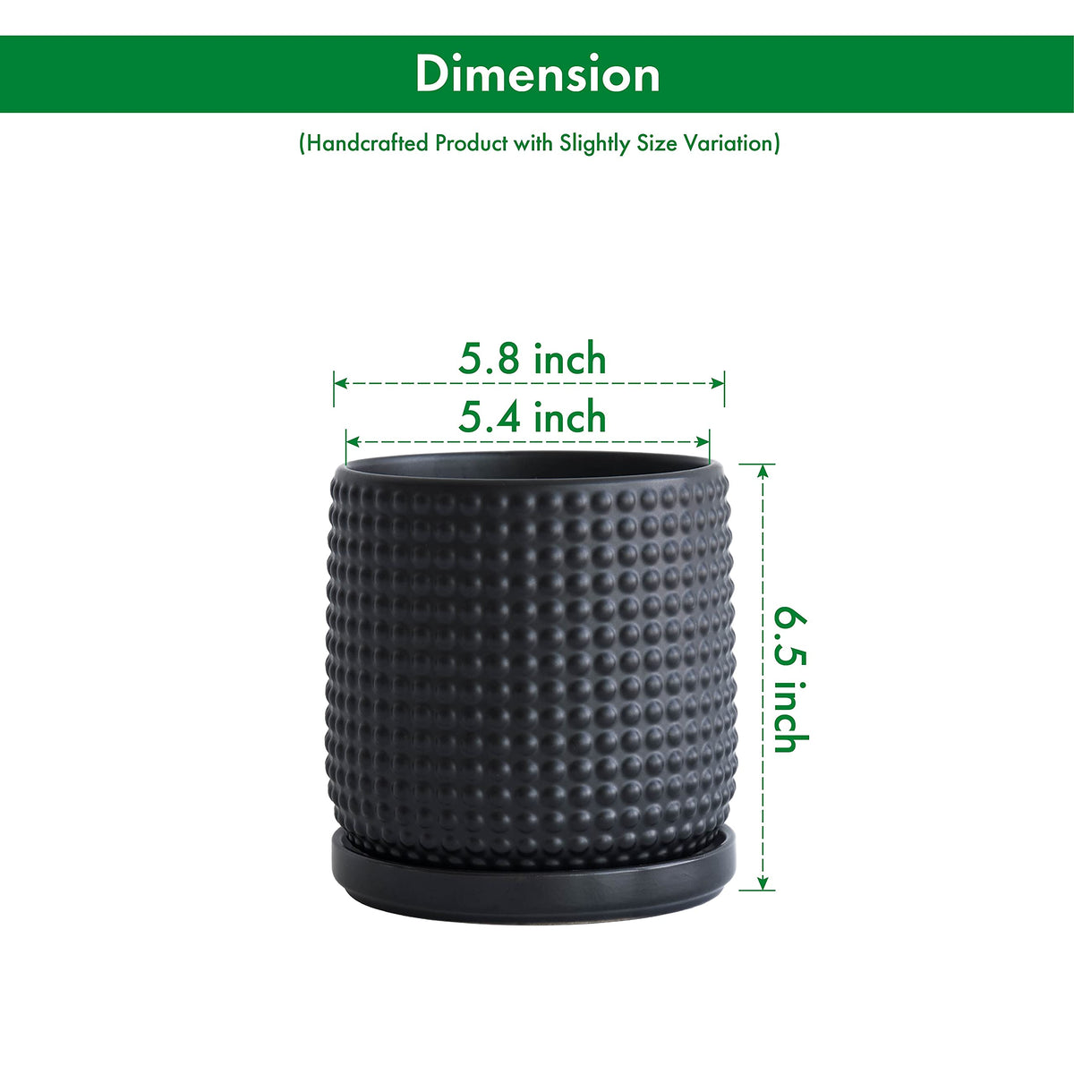 D'vine Dev minimalist beaded design enhances modern living spaces.