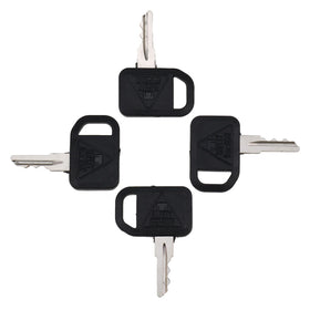 dvparts am125504 packaging label image communicates reliable part numbers for simple ordering