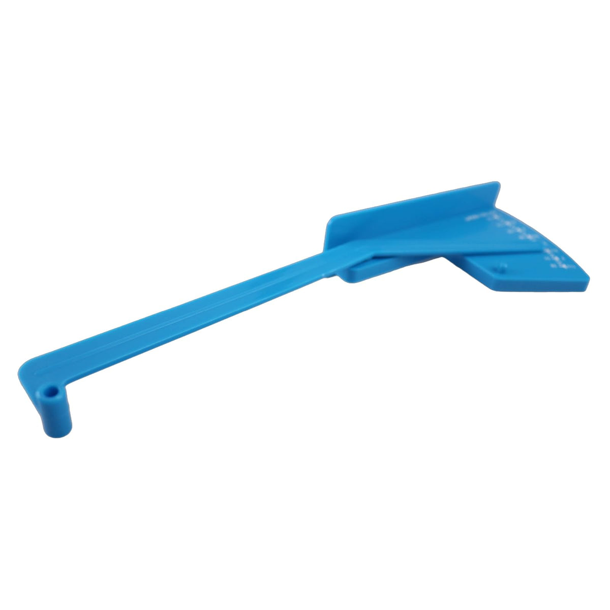 DVPARTS deck leveling gauge supports Cub Cadet 490-900-0041 for quick setup.