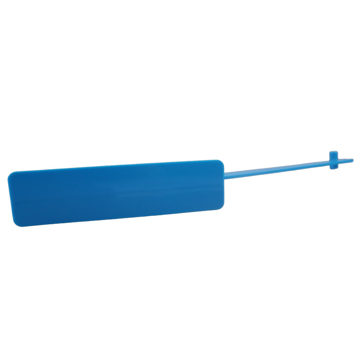 DVPARTS leveling gauge for Stens 750-442 to simplify adjustments.