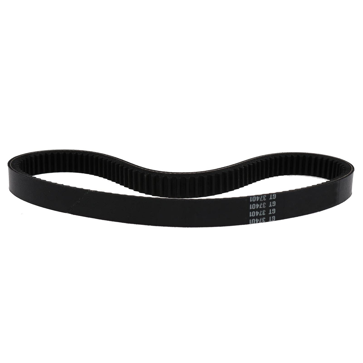 DVPARTS belt for Husqvarna RS800 series, reliable compatibility and fit