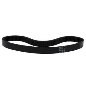 DVPARTS belt for Husqvarna RS800 series, reliable compatibility and fit