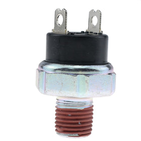 DVPARTS oil pressure switch 0C3025 ensures precise pressure signaling.