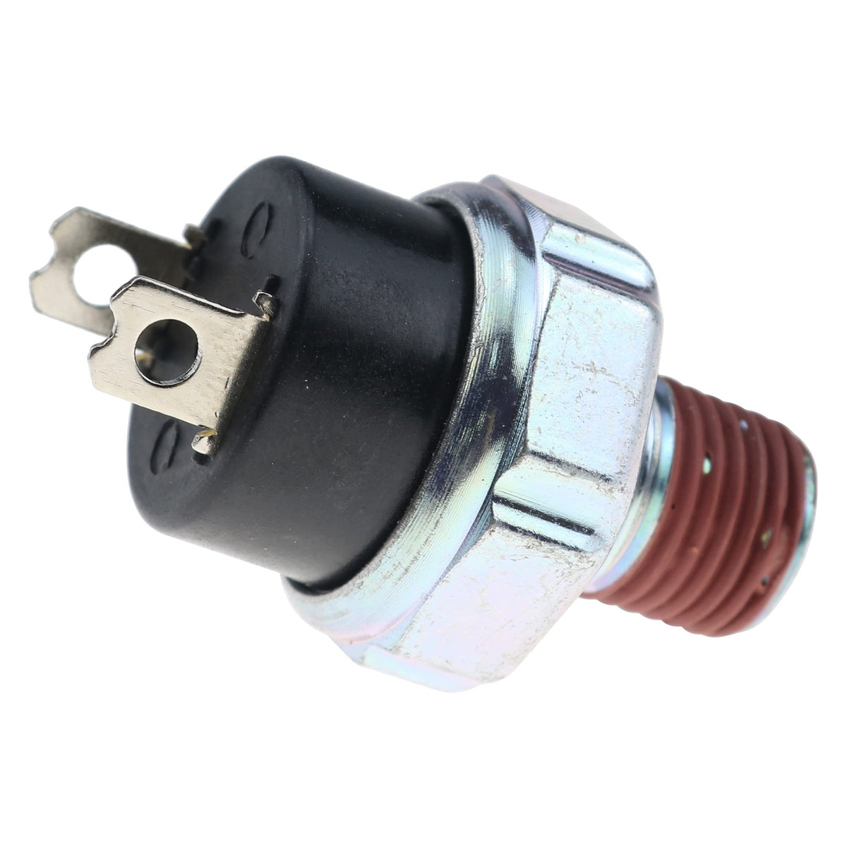 DVPARTS oil pressure switch for Generac 0G6820 compatibility.