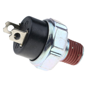 DVPARTS oil pressure switch for Generac 0G6820 compatibility.