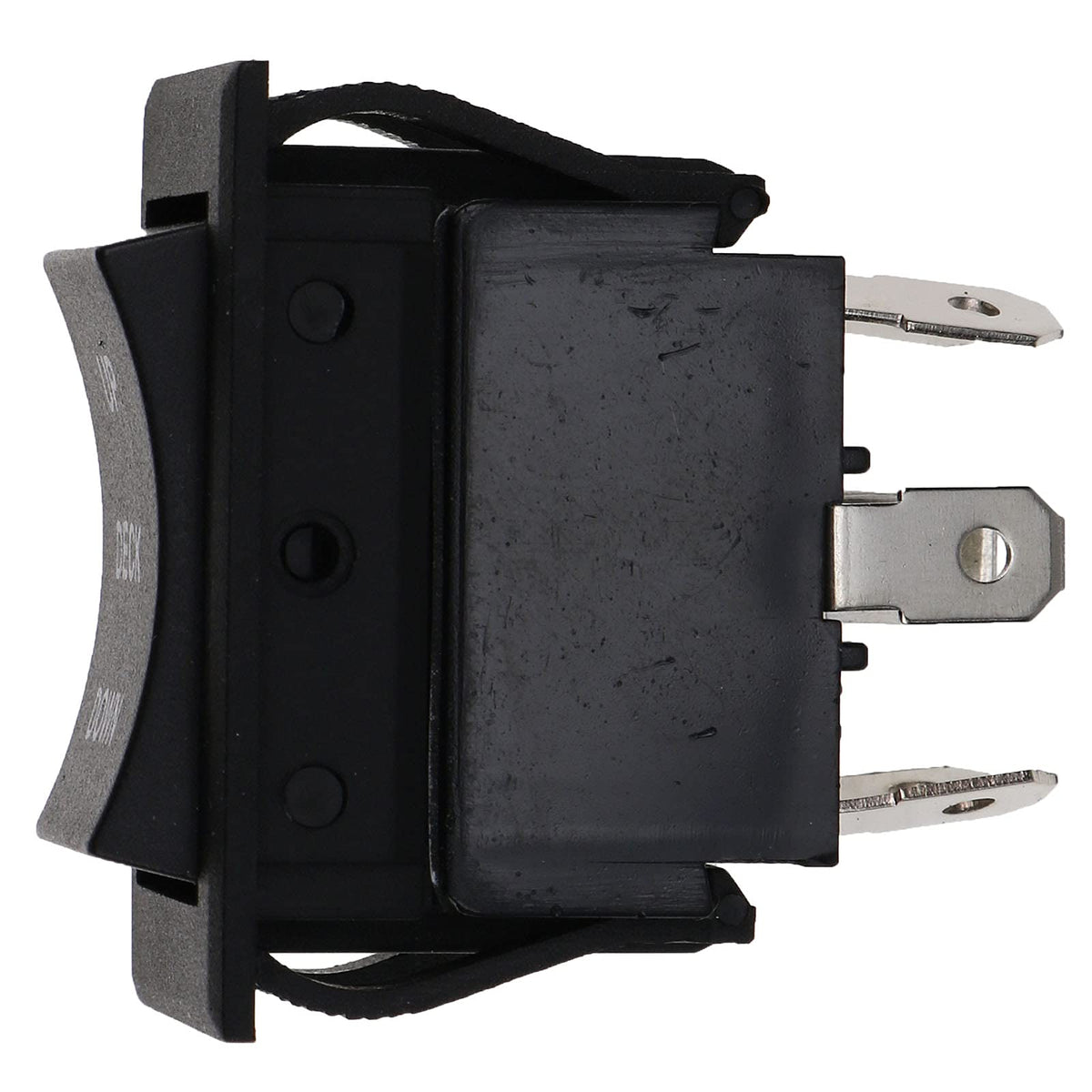 DVPARTS Outlaw XP compatible switch, quick install and durable.