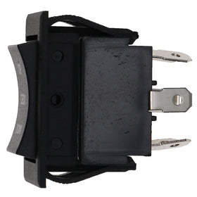 DVPARTS Outlaw XP compatible switch, quick install and durable.