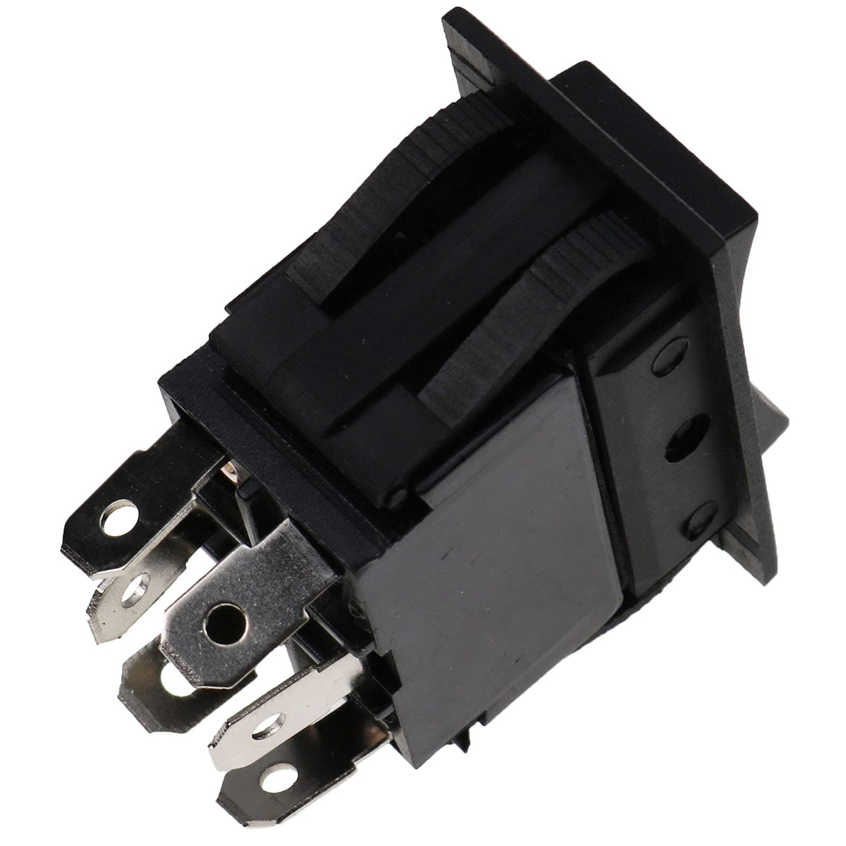 DVPARTS replacement deck switch 078-3000-00, trusted performance.