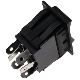 DVPARTS replacement deck switch 078-3000-00, trusted performance.