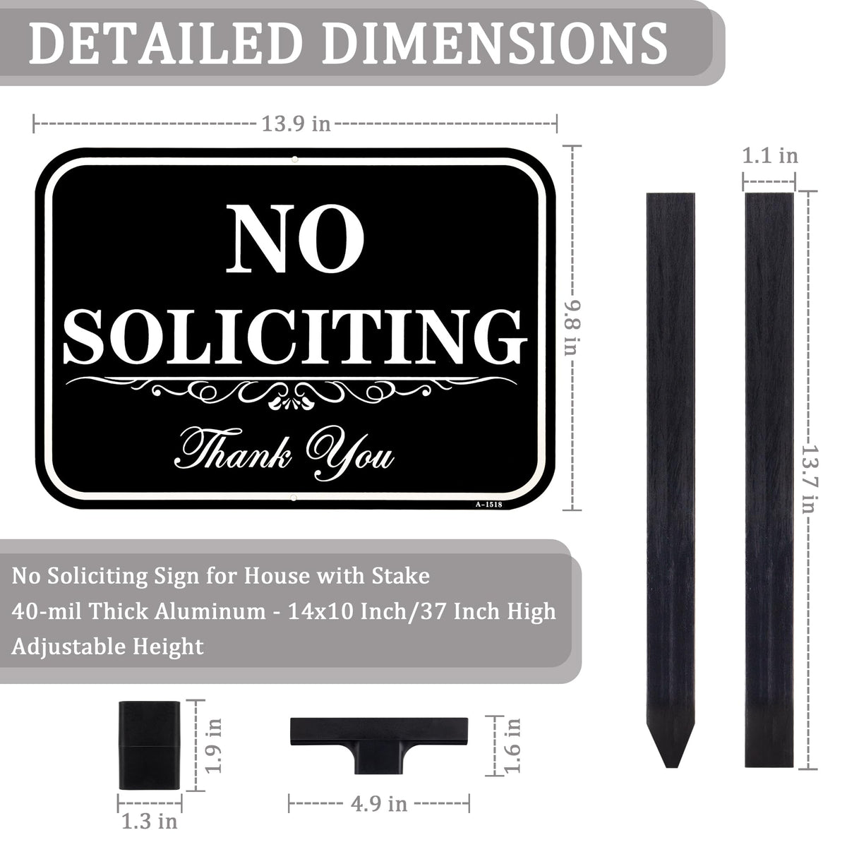 DXSIGN versatile use for both home and business environments.